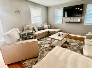 12318 Snug Harbor Rd, Berlin, MD 21811