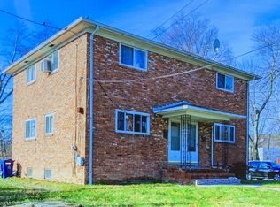 31-37 Terrill Rd, Plainfield, NJ 07062