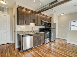 604 Saint James St #A, Richmond, VA 23220
