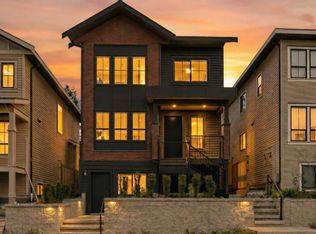 9312 Ebor Rd, Delta, BC V4C4R3