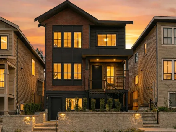 9312 Ebor Rd, Delta, BC V4C 4R3