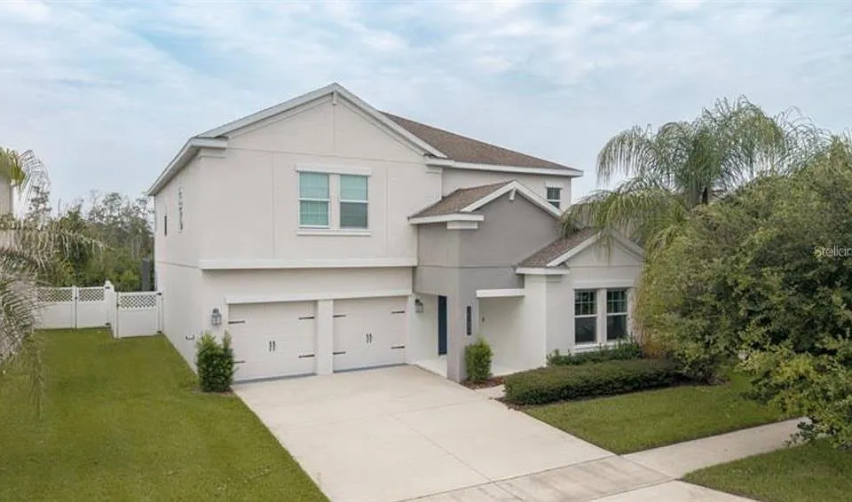 10264 Love Story St