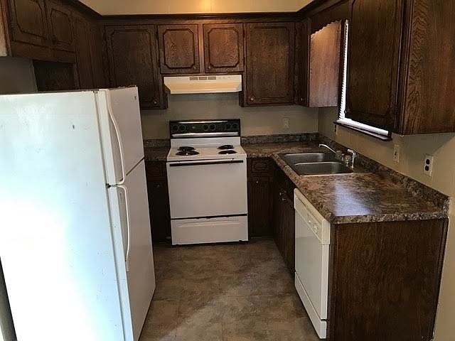 1st image of 430 Tammy Lynn Dr #B