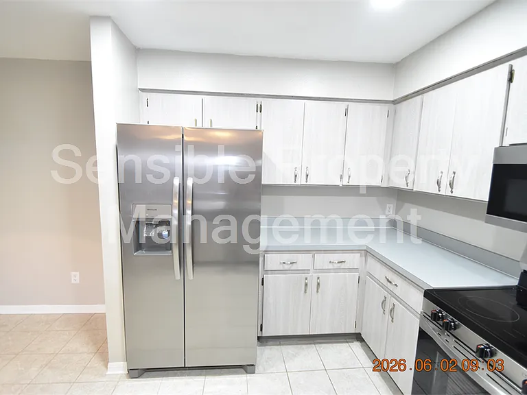 23223 Club Villas Dr #23223 — Photo 10