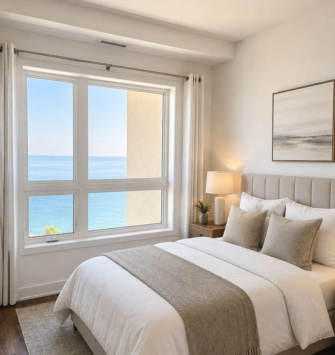 1 bed, $2,150 — Photo 4