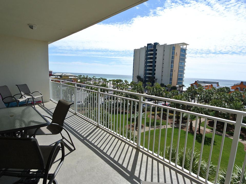 1st image of 1751 Scenic Hwy 98 Unit 408