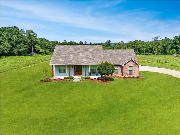 2nd image of 81265 Jim Sharp Rd