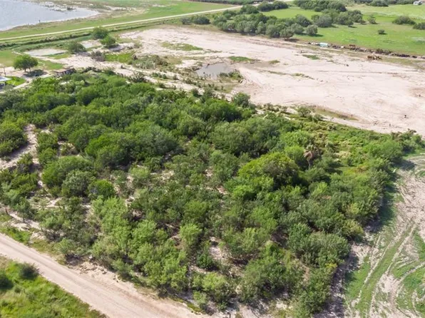 0 Wallace Rd, Edinburg, TX 78541