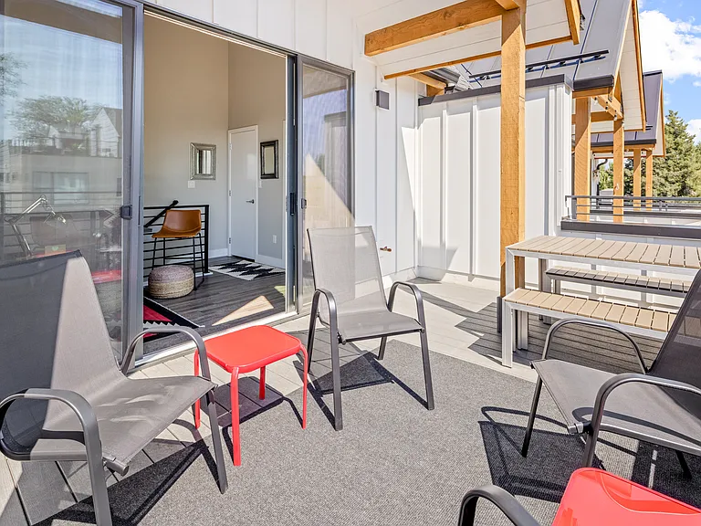 5105 W 38th Ave #3 — Photo 28