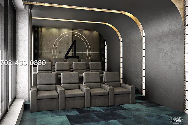 Rented by Rentopia | media 10