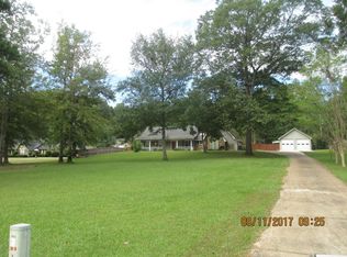 5462 Windsor Cir, Meridian, MS 39305