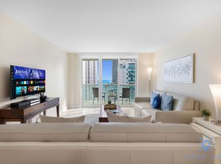 3901 S Ocean Dr #ID1227535P, Hollywood, FL 33019