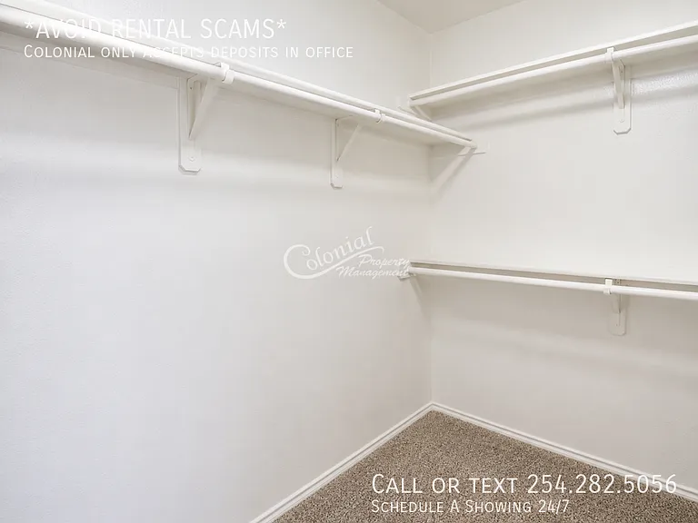 5401 Lauren Lea Dr — Photo 13