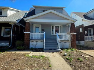 1126 Louis Ave, Windsor, ON