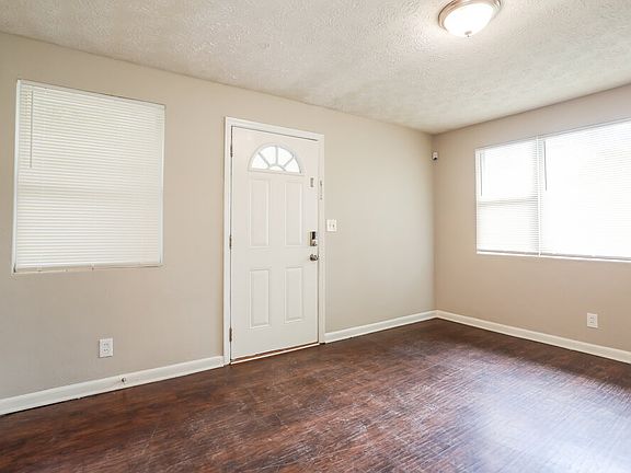 4th image of 4874 Amos St
