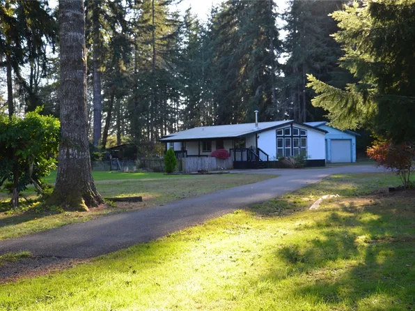 53 Winkleman Road N, Montesano, WA 98563