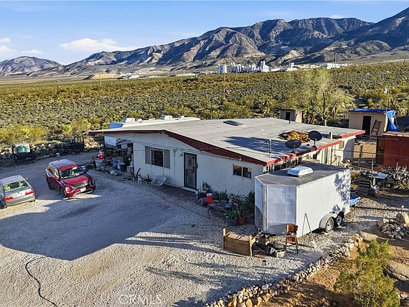 2nd image of 32787 Jagadon Rd