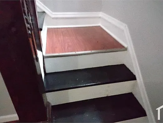 3936 Edmondson Ave — Photo 22
