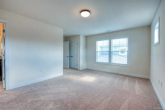 7739 Broadstairs Ln — Photo 10