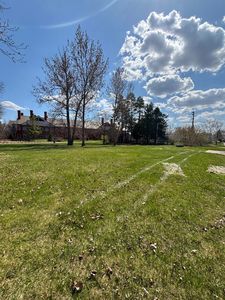 1201 & 1209 Ellis Ave, Ashland, WI, 54806