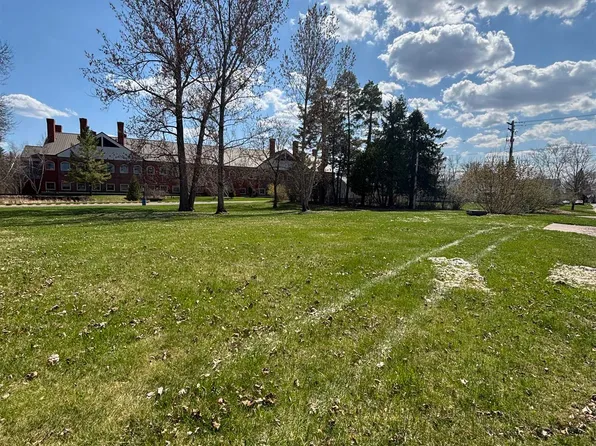 1201 & 1209 Ellis Ave, Ashland, WI 54806