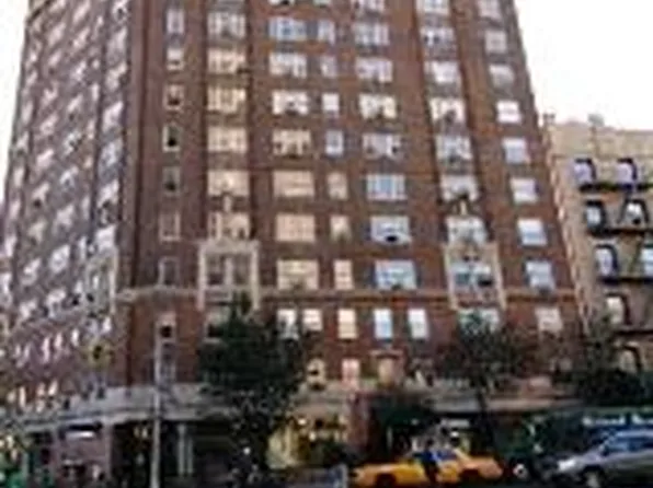 302 West 12th Street image 1 of 6