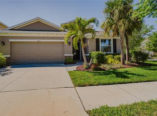 6312 Lantern View Pl, Apollo Beach, FL 33572