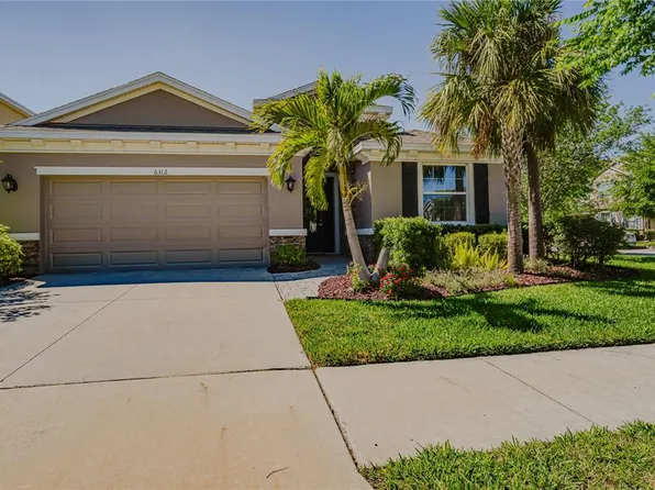 6312 Lantern View Pl, Apollo Beach, FL 33572