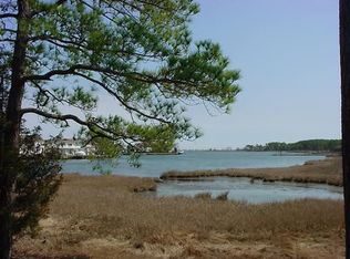 34 Salt Grass Rd, Ocean Pines, MD 21811