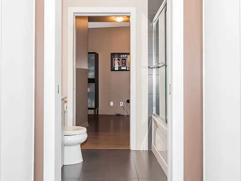223 Webb Dr #2004 — Photo 13