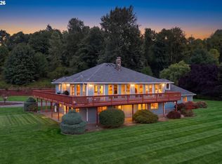 39806 NW 64th Ct, Woodland, WA 98674