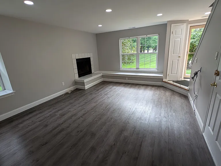 16 Rampart Dr #16 — Photo 61