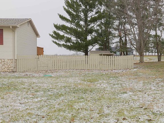 5th image of 2523 Rocky Ln
