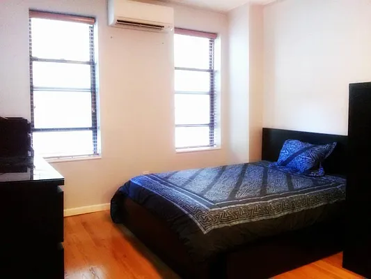 Rented by Town Residential | media 17