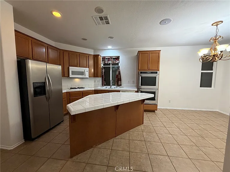29511 Dana Ct — Photo 9