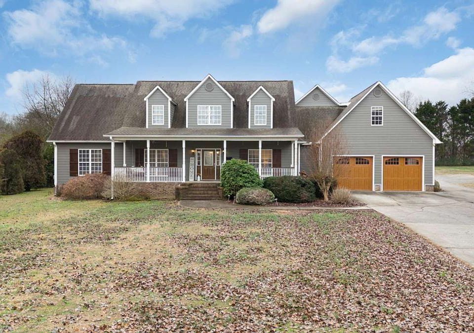 1st image of 425 McDaniel Station Rd SW