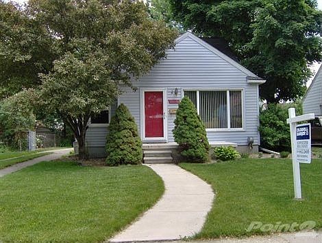 1st image of 1830 Gardner Ave