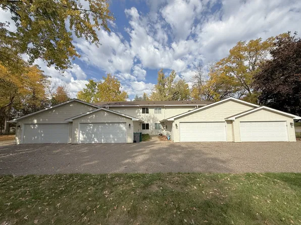 535 6th St N, Hudson, WI