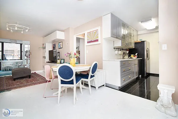 Rented by Metropolitan Property Group | media 1