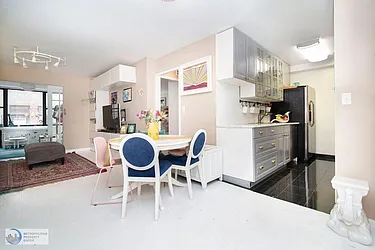 Rented by Metropolitan Property Group