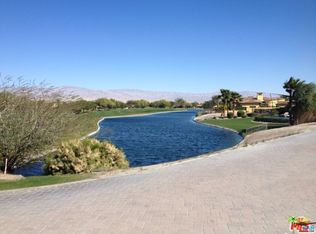 70 Royal Saint Georges Way LOT 15, Rancho Mirage, CA 92270