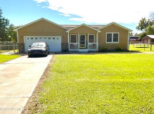 104 Serena Dr, Jacksonville, NC 28546