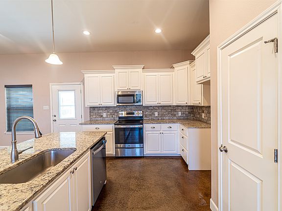 3rd image of 357 Hog Eye Rd