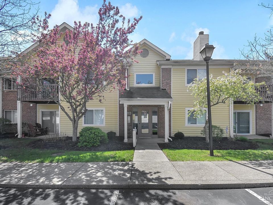1st image of 1009 Cedar Ridge Dr APT 4