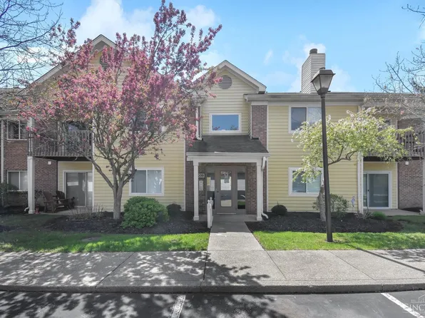 (undisclosed Address), Cincinnati, OH 45245