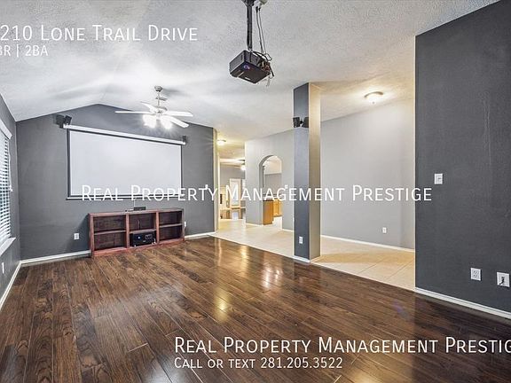 2nd image of 3210 Lone Trail Dr