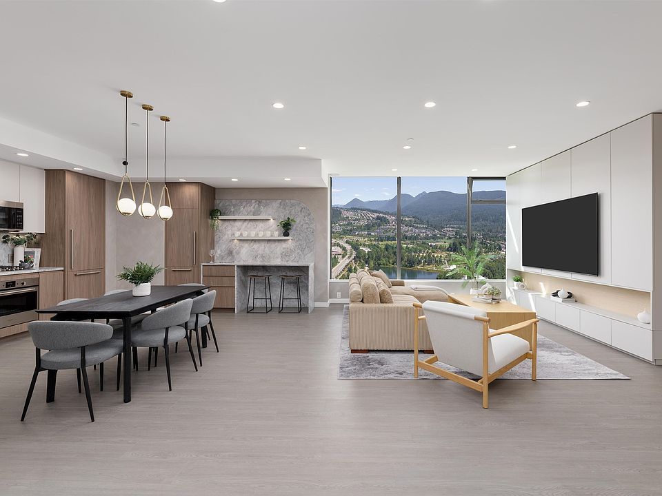 1st image of 1175 Pinetree Way #1606