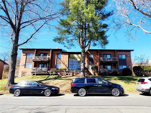 5 Brevoort Drive #1D, Pomona, NY 10970