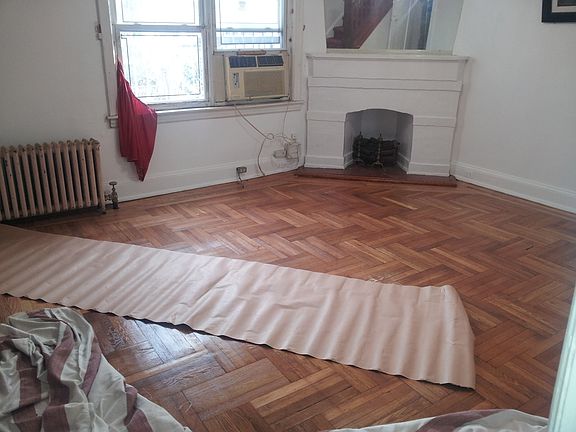 2nd image of 8272 167th St