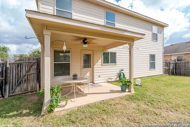 3609 Mesquite Chase — Photo 33